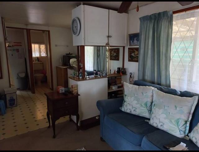 1 BEDROOM HOUSE FOR SALE IN WIDENHAM